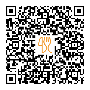 Link con codice QR al menu di Château Gâteaux Cresta Shopping Centre