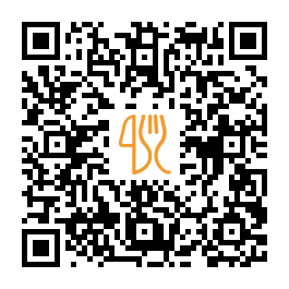 Enlace de código QR al menú de Mamasamba