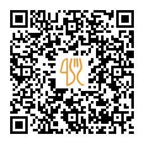 Enlace de código QR al menú de The Fussy Vegan Greenside