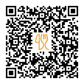 Carte QR de Mike&#039;s Kitchen