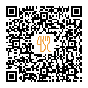 Carte QR de Bgr Keyes (rosebank)