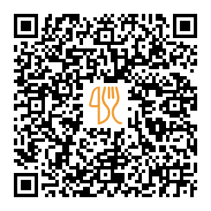 Enlace de código QR al menú de Paul's Homemade Ice Cream Rosebank