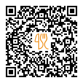 Carte QR de Kung-fu Kitchen Parktown North
