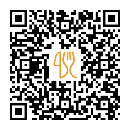 Carte QR de Banchan Korean