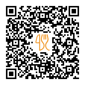 Carte QR de Truffles On The Park