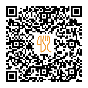 Enlace de código QR al menú de Bowl'd Restaurant, Bar Lounge