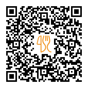 Enlace de código QR al menú de Father Coffee Rosebank