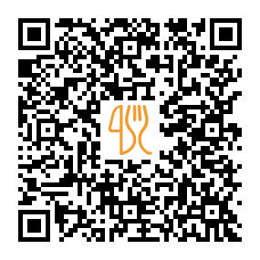 Enlace de código QR al menú de Mugg Bean