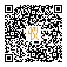 Carte QR de Hon Won Chinese