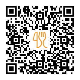 Carte QR de Sushi Store