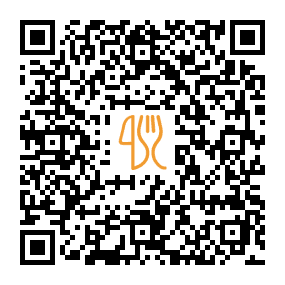 Enlace de código QR al menú de Hong Thai Sushi