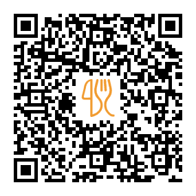 Carte QR de Kongtai Chinese