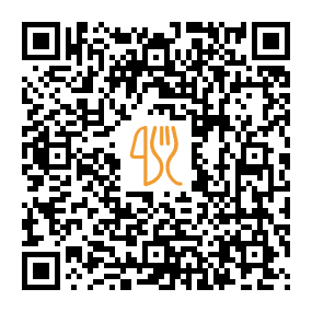 Enlace de código QR al menú de The Course At Slow In The City