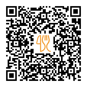 Enlace de código QR al menú de Fireworks Tacos Parkmore