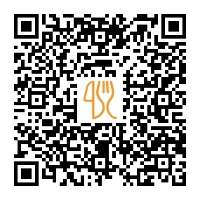 Carte QR de Ruby Sushi