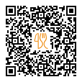 Enlace de código QR al menú de For The Love Of Vegan