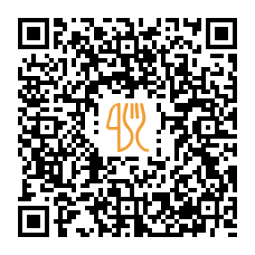 Enlace de código QR al menú de Bella Pizza