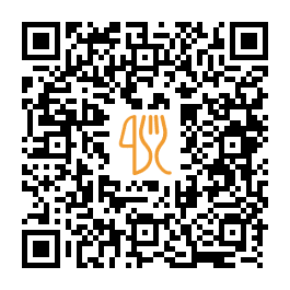 Carte QR de Coffee Bloc.