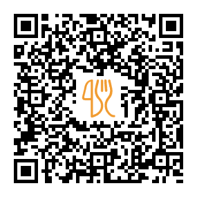 QR-Code zur Speisekarte von Rascals Restaurant Bar