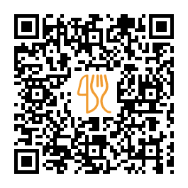 Carte QR de Magx Cakes