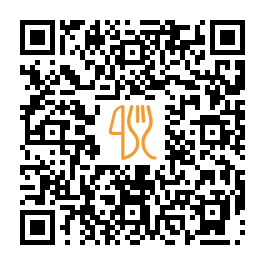 QR-code link para o menu de Pollsmoor