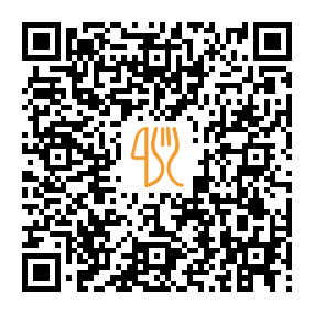 Link con codice QR al menu di Sunset Bay Trading