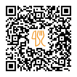 QR-Code zur Speisekarte von El Marino