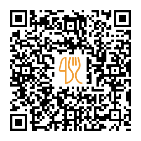 Link con codice QR al menu di Virtual Wine Tasting