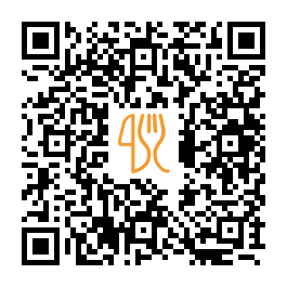 Carte QR de Sr. Ha Mylne