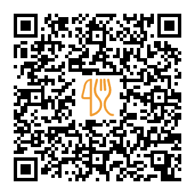 QR-code link para o menu de Afrodizzyacts Events