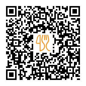 Carte QR de Terry-costa Food