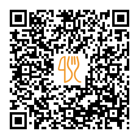 QR-Code zur Speisekarte von Rock Hard Cafe