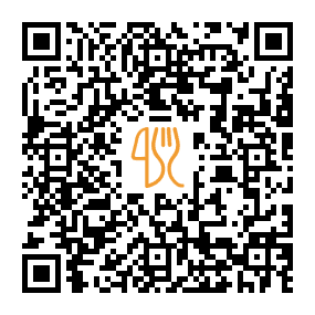 Enlace de código QR al menú de Mc Divine Kitchen