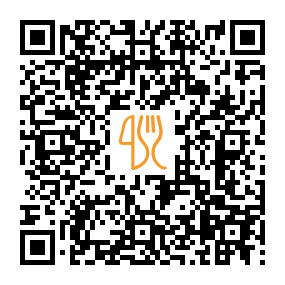 QR-Code zur Speisekarte von Proverbial Pat