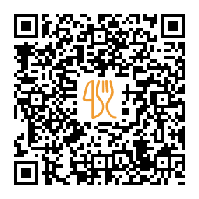 Link con codice QR al menu di Kauai Checkers Blue Route