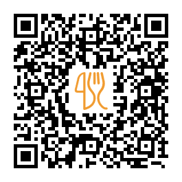 Carte QR de Magrathea