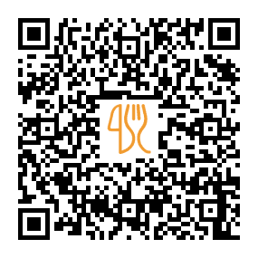 QR-Code zur Speisekarte von Juthi's Station Shop
