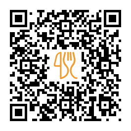 Carte QR de M Pienaar