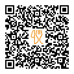 Link con codice QR al menu di Cape Point Vineyards