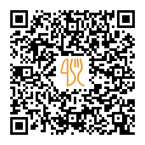 Link con codice QR al menu di The Braai Spot