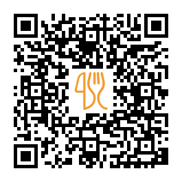 Link con codice QR al menu di The Bizz