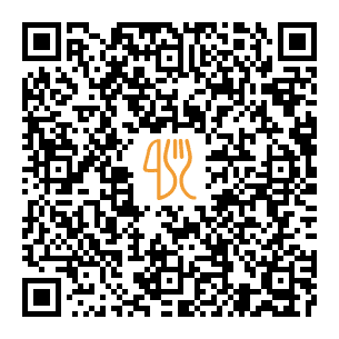 QR-Code zur Speisekarte von Shin Thai Asian Kitchen Diep River