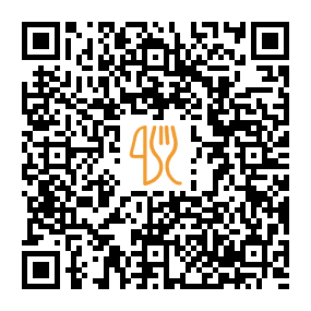 Link con codice QR al menu di Punjab Express