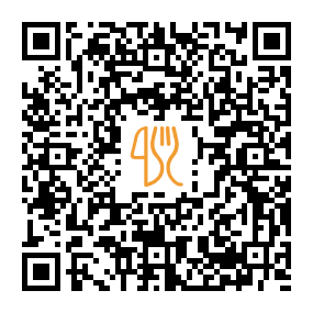 QR-Code zur Speisekarte von Tasty Titbits
