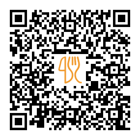 QR-Code zur Speisekarte von La Grotto Cape Town