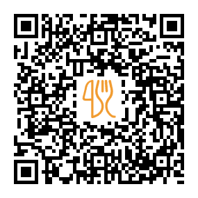 QR-Code zur Speisekarte von St. Elmo&#039;s Pizzaway