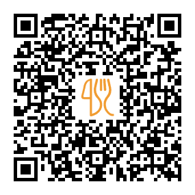 Carte QR de Awai&#039;s Take Away