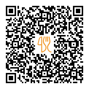 QR-code link para o menu de The Fynbos Bistro Stonehurst Mountain Estate