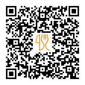Carte QR de Dublin Taverns