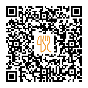 Enlace de código QR al menú de Sweets Treats Corner